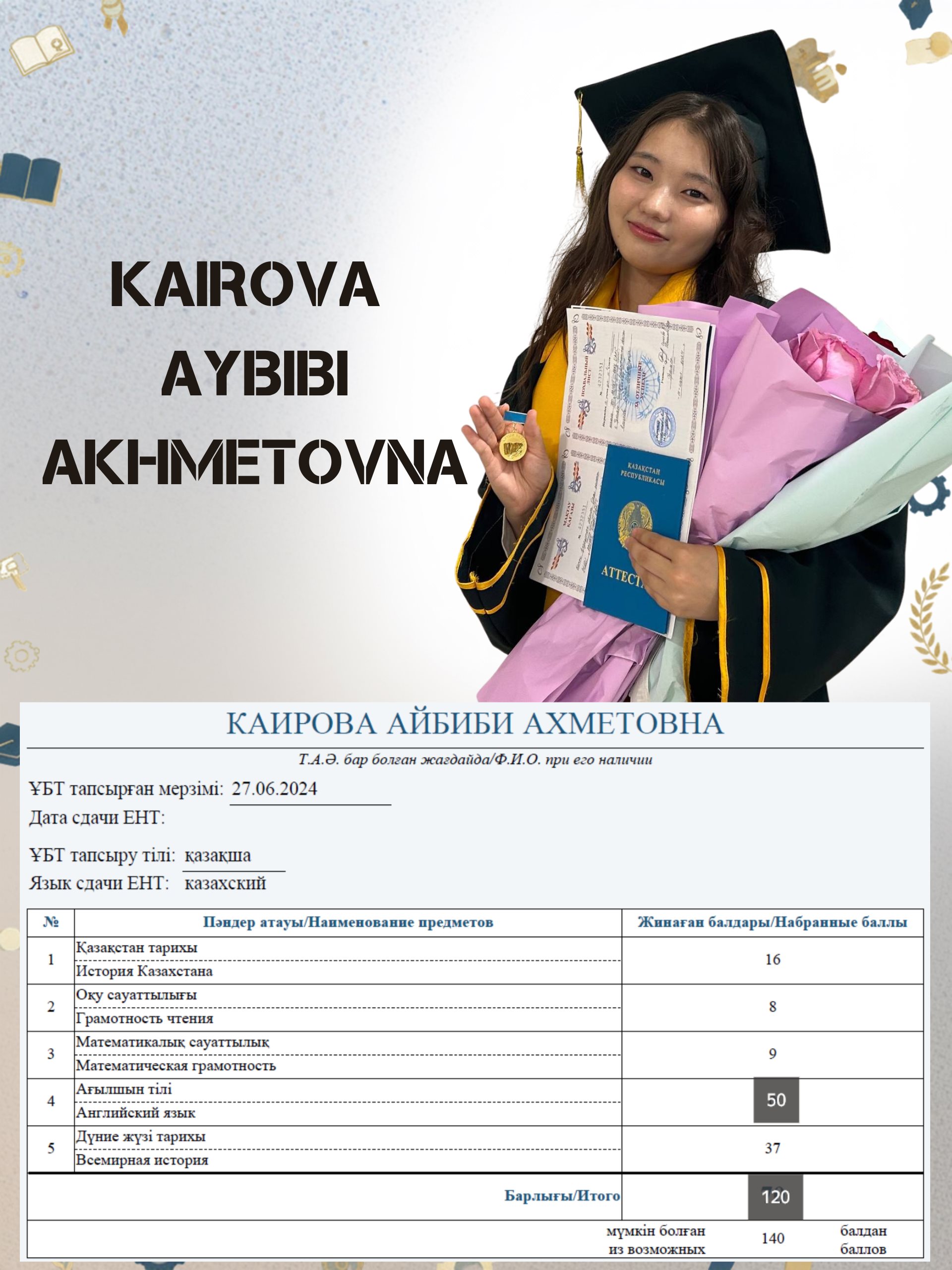 Айбиби
