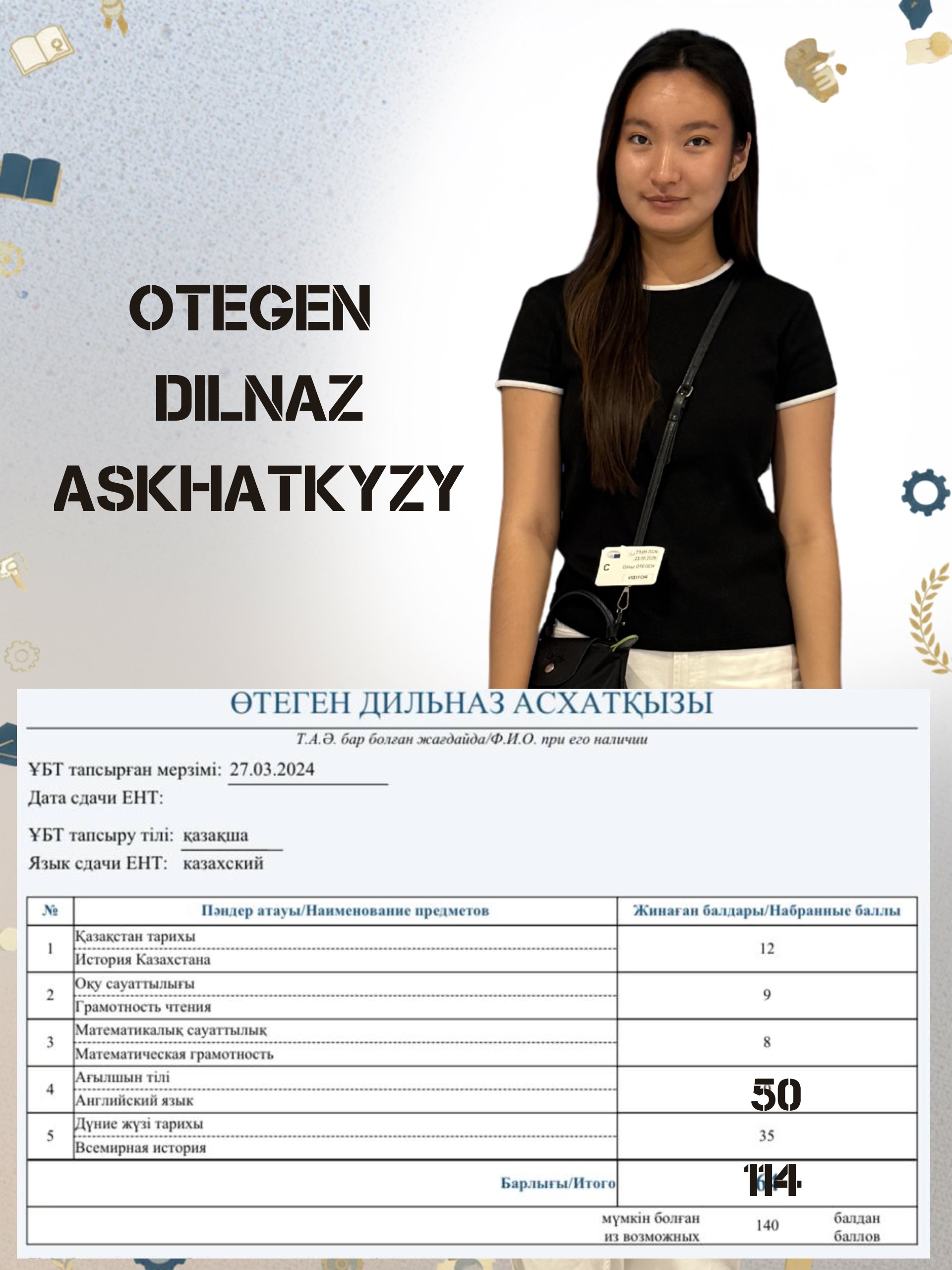 Дилназ
