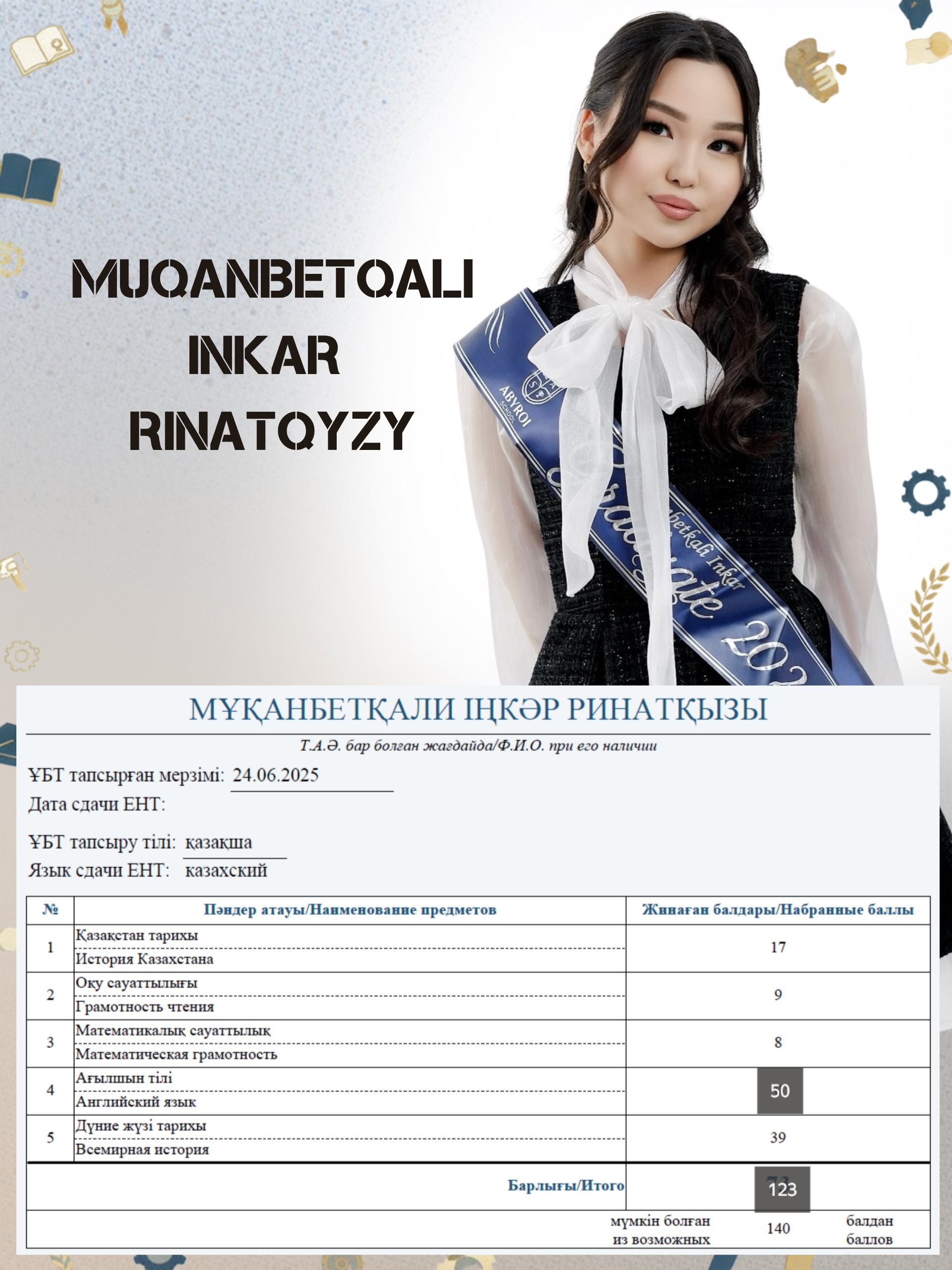 Іңкәр